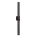 Avenue Lighting - AV10008-DBZ - LED Wall Sconce - Avenue Outdoor - Dark Bronze