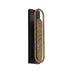 Avenue Lighting - AV10017-DBZ - LED Wall Sconce - Avenue Outdoor - Dark Bronze