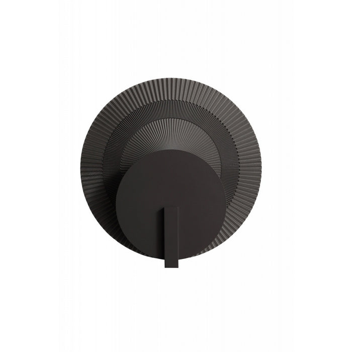 Avenue Lighting - AV10021-DBZ - LED Wall Sconce - Avenue Outdoor - Dark Bronze