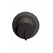Avenue Lighting - AV10021-DBZ - LED Wall Sconce - Avenue Outdoor - Dark Bronze