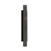 Avenue Lighting - AV10035-DBZ - LED Wall Sconce - Avenue Outdoor - Dark Bronze