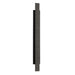 Avenue Lighting - AV10036-DBZ - LED Wall Sconce - Avenue Outdoor - Dark Bronze