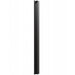 Avenue Lighting - AV4936-BK-5CCT - LED Outdoor Wall Mount - Avenue Outdoor - Black