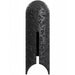 Avenue Lighting - AV5418-BLK - LED Wall Sconce - Avenue Outdoor New - Black