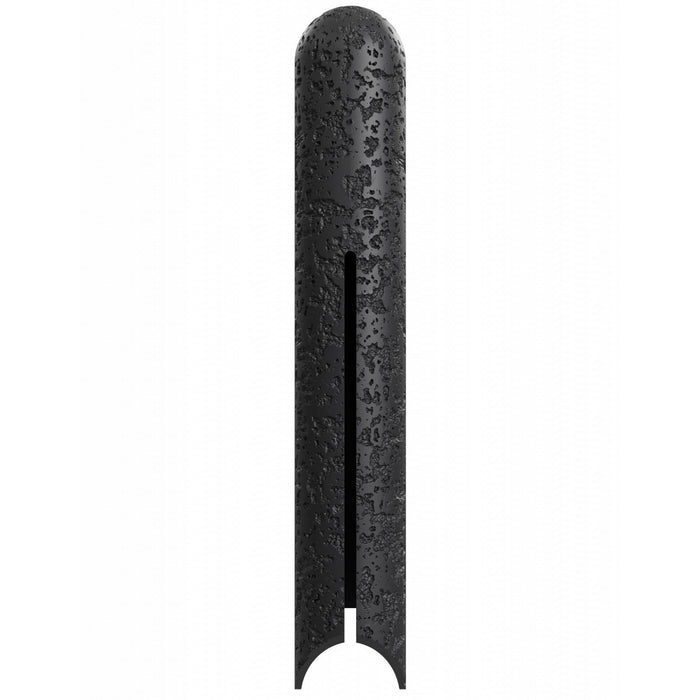 Avenue Lighting - AV5436-BLK - LED Wall Sconce - Avenue Outdoor - Black