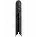 Avenue Lighting - AV5436-BLK - LED Wall Sconce - Avenue Outdoor - Black
