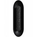 Avenue Lighting - AV5524-BLK - LED Wall Sconce - Avenue Outdoor - Black