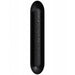 Avenue Lighting - AV5536-BLK - LED Wall Sconce - Avenue Outdoor - Black