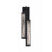 Avenue Lighting - HF7182-BK - LED Wall Sconce - Metropole - Matte Black