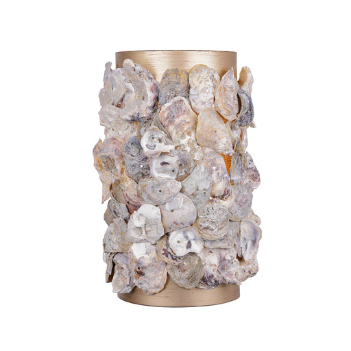 Savoy House - 9-8402-1-342 - One Light Wall Sconce - Leanne - Chandon