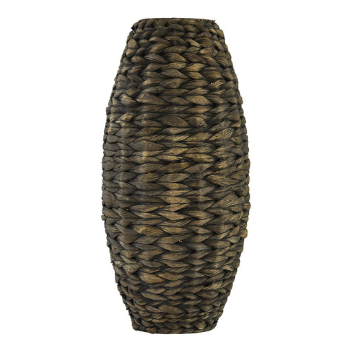 Savoy House - 9-8417-2-220 - Two Light Wall Sconce - Tierra Brisa - Riviera Brass