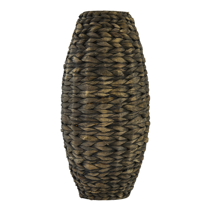 Savoy House - 9-8417-2-220 - Two Light Wall Sconce - Tierra Brisa - Riviera Brass