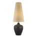 Savoy House - 11-BJ03 - One Light Table Lamp - Rory