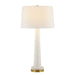Savoy House - 11-DF01 - One Light Table Lamp - Trenton