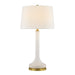Savoy House - 11-DF02 - One Light Table Lamp - Miramar