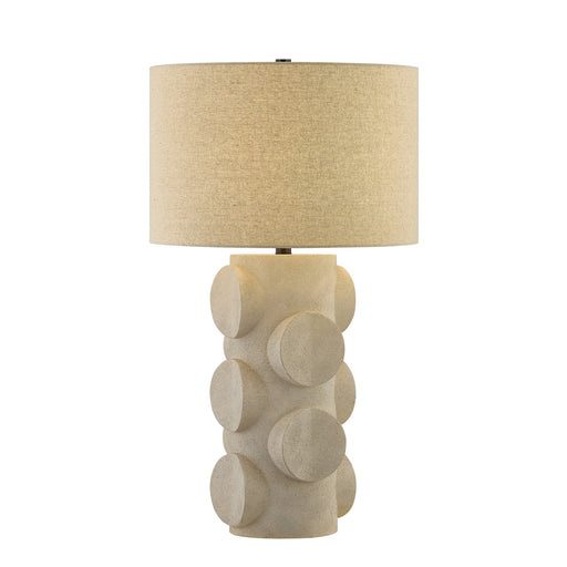 Lanett One Light Table Lamp
