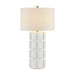 Savoy House - 11-DF06 - One Light Table Lamp - Hutchins