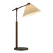 Savoy House - 11-DF09 - One Light Table Lamp - Erie