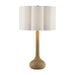 Savoy House - 11-DF14 - One Light Table Lamp - Derby