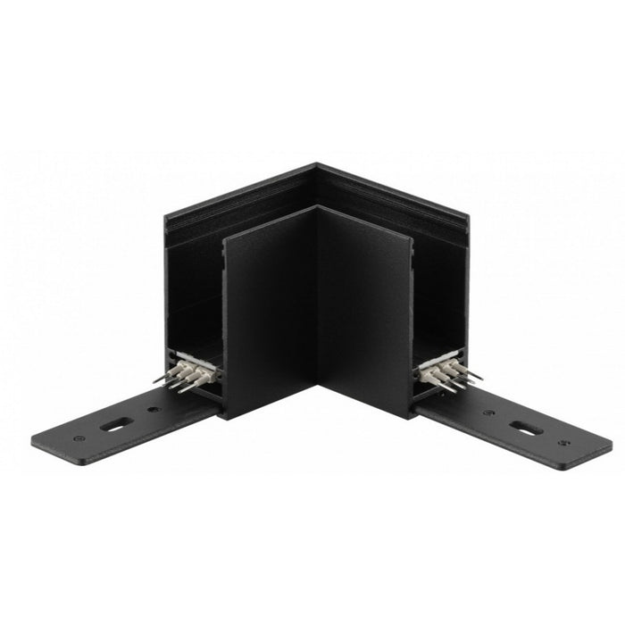 Avenue Lighting - ML111-SM-BK - Pendant - Avenue Lighting Magnetix - Black