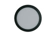 Craftmade - X9407-FB-LED-5CCT - LED Flushmount - Slim Line II - Flat Black