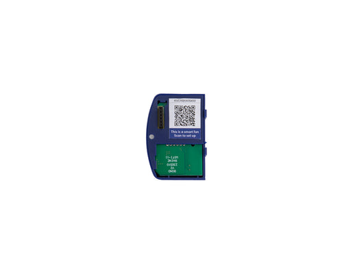 Wifi Tail end adapter WiFi Tail End Piece