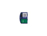 Craftmade - RH787-WIFI - WiFi Tail End Piece - Wifi Tail end adapter