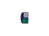 Craftmade - RH787-WIFI-CCT - WiFi Tail End Piece w/ CCT Control - Wifi Tail end adapter with CCT control