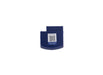 Craftmade - RH790-WIFI - WiFi Tail End Piece - Wifi Tail end adapter