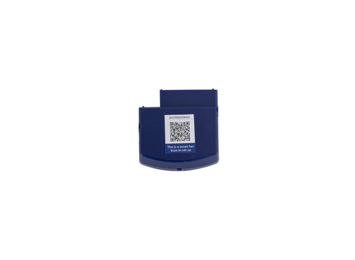 Wifi Tail end adapter WiFi Tail End Piece