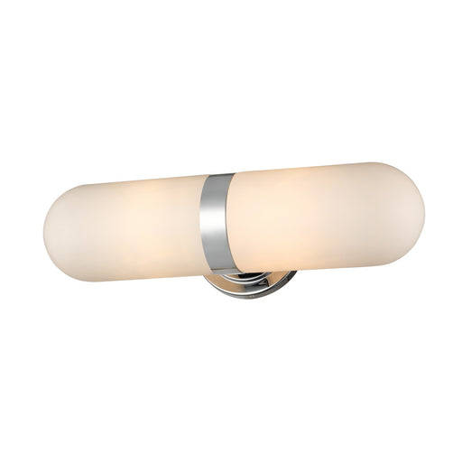 Sconces - Linear/Tubular