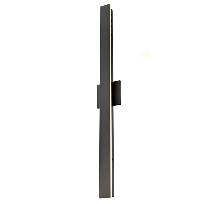 DVI Lighting - DVP18873BK - Exterior - Wall Lanterns