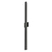 DVI Lighting - DVP18874BK - Exterior - Wall Lanterns
