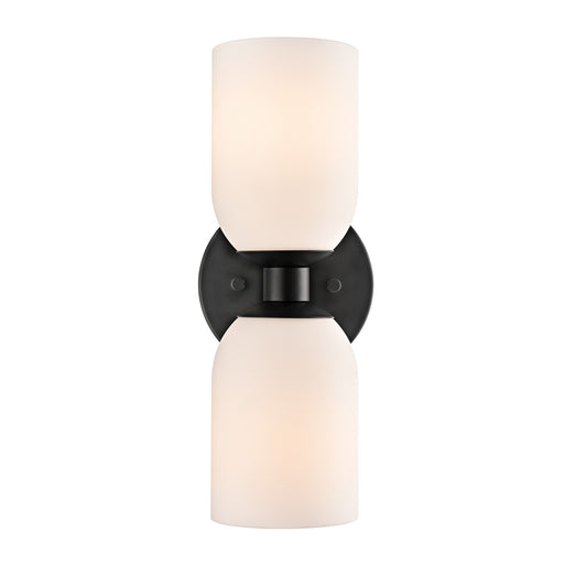 Sconces - Double