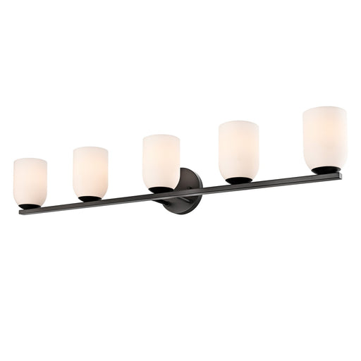 Bathroom Fixtures - Five+Lights