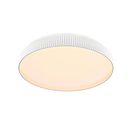 Flush Mounts - Slimline/Low Profile
