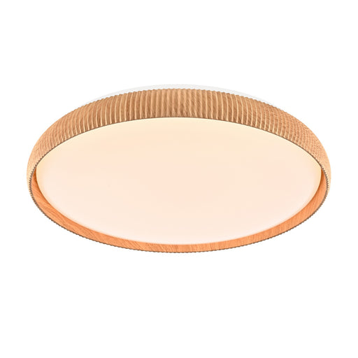 Flush Mounts - Slimline/Low Profile
