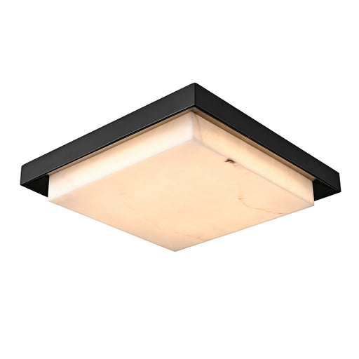 Flush Mounts - Slimline/Low Profile