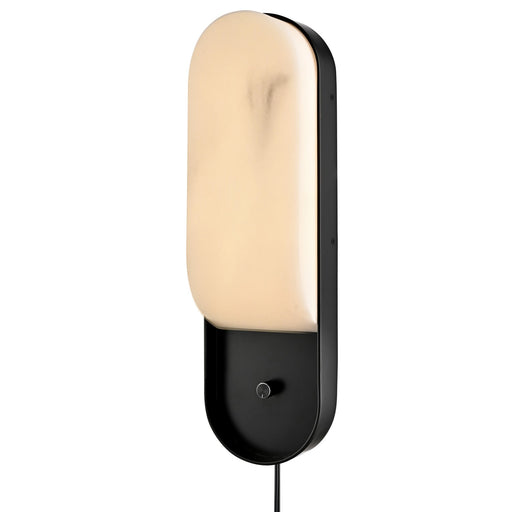Sconces - Pocket