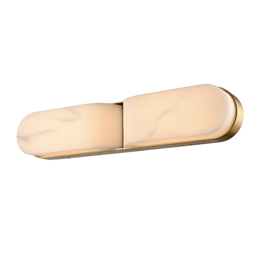 Bathroom Fixtures - Cylindrical / Linear