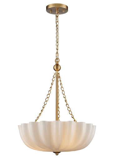 Pendants - Bowl Style