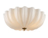 DVI Lighting - DVP32748BR-TO - Flush Mounts - Bowl Style