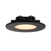 DVI Lighting - DVP39408EB-6 - Recessed - Surface Mount/Canless