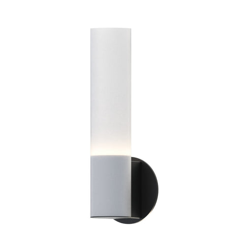 ET2 - E21180-54BK - LED Wall Sconce - Highball - Black
