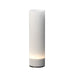 ET2 - E21182-54BK - LED Table Lamp - Highball - Black