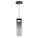 ET2 - E21184-142GM - LED Pendant - Highball - Gunmetal