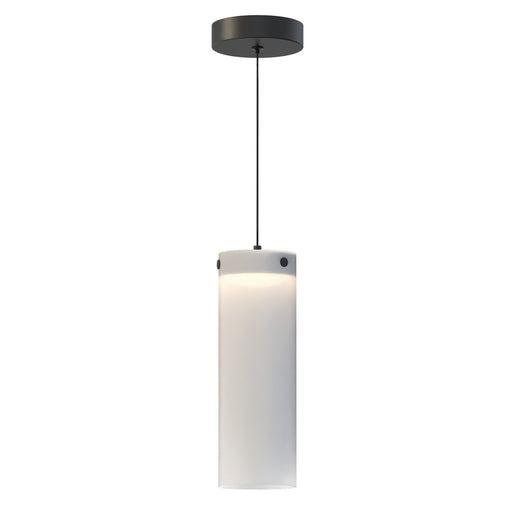 ET2 - E21184-54BK - LED Pendant - Highball - Black