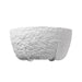 ET2 - E25190-TW - LED Wall Sconce - Geist - Textured White