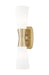 Z-Lite - 4504-2S-MGLD - Two Light Wall Sconce - Emrys - Modern Gold