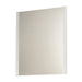 ET2 - E42323-PC - LED Mirror - Luminance - Polished Chrome